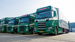 20260307-Cuppen-00146